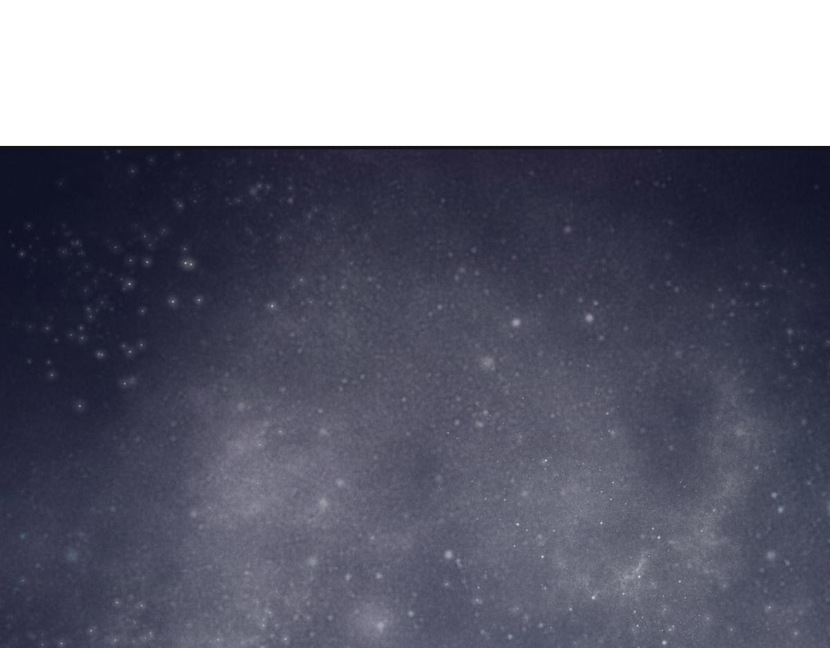 花與同謀 - 第27話  再來喝湯吧(1/3) - 2