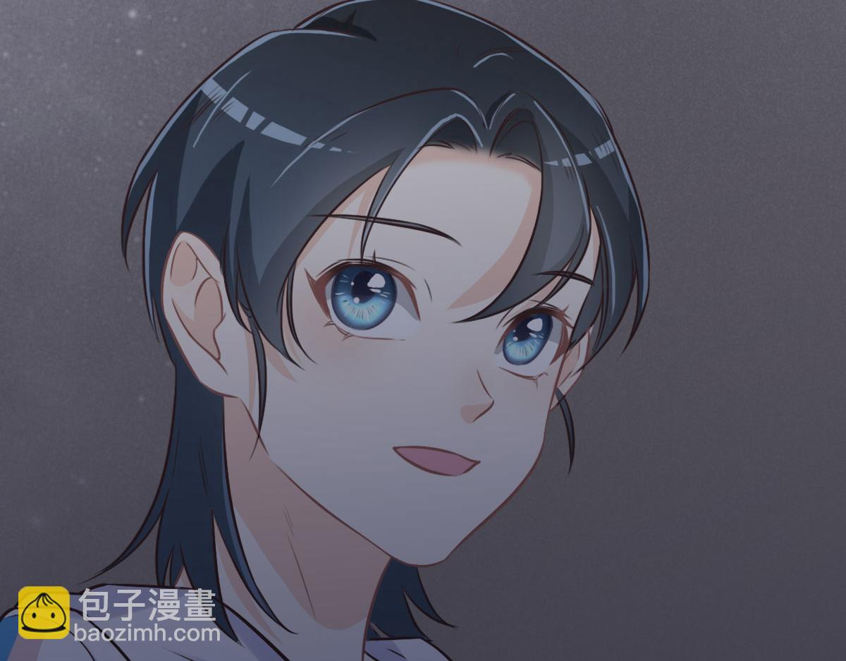 花與同謀 - 第27話  再來喝湯吧(1/3) - 6