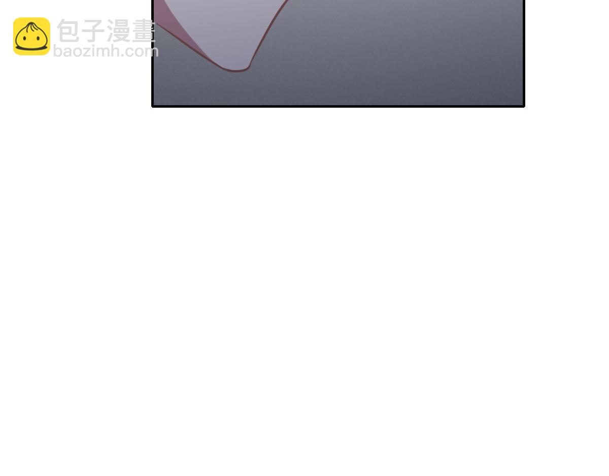 花與同謀 - 第27話  再來喝湯吧(2/3) - 8