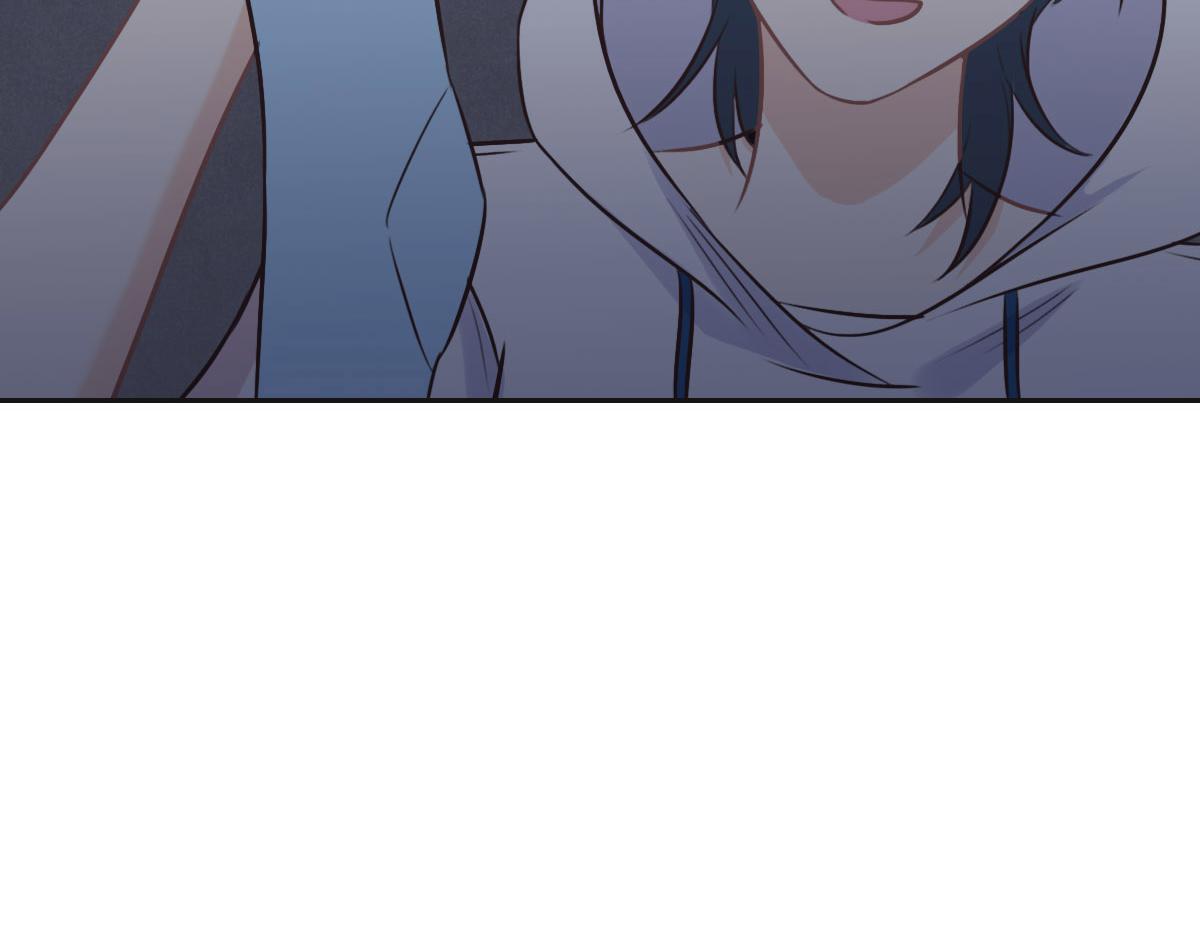 花與同謀 - 第27話  再來喝湯吧(2/3) - 8