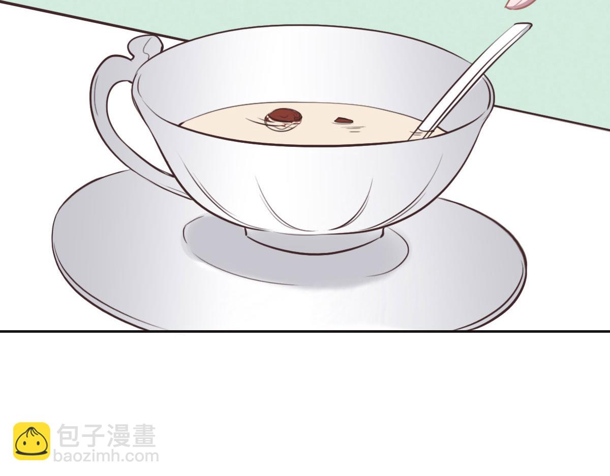 花與同謀 - 第27話  再來喝湯吧(2/3) - 7