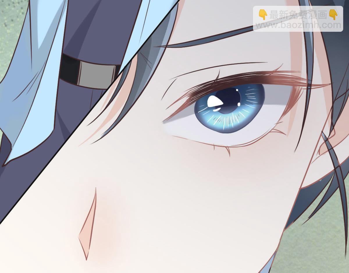 花與同謀 - 第35話 她在說謊(3/3) - 1