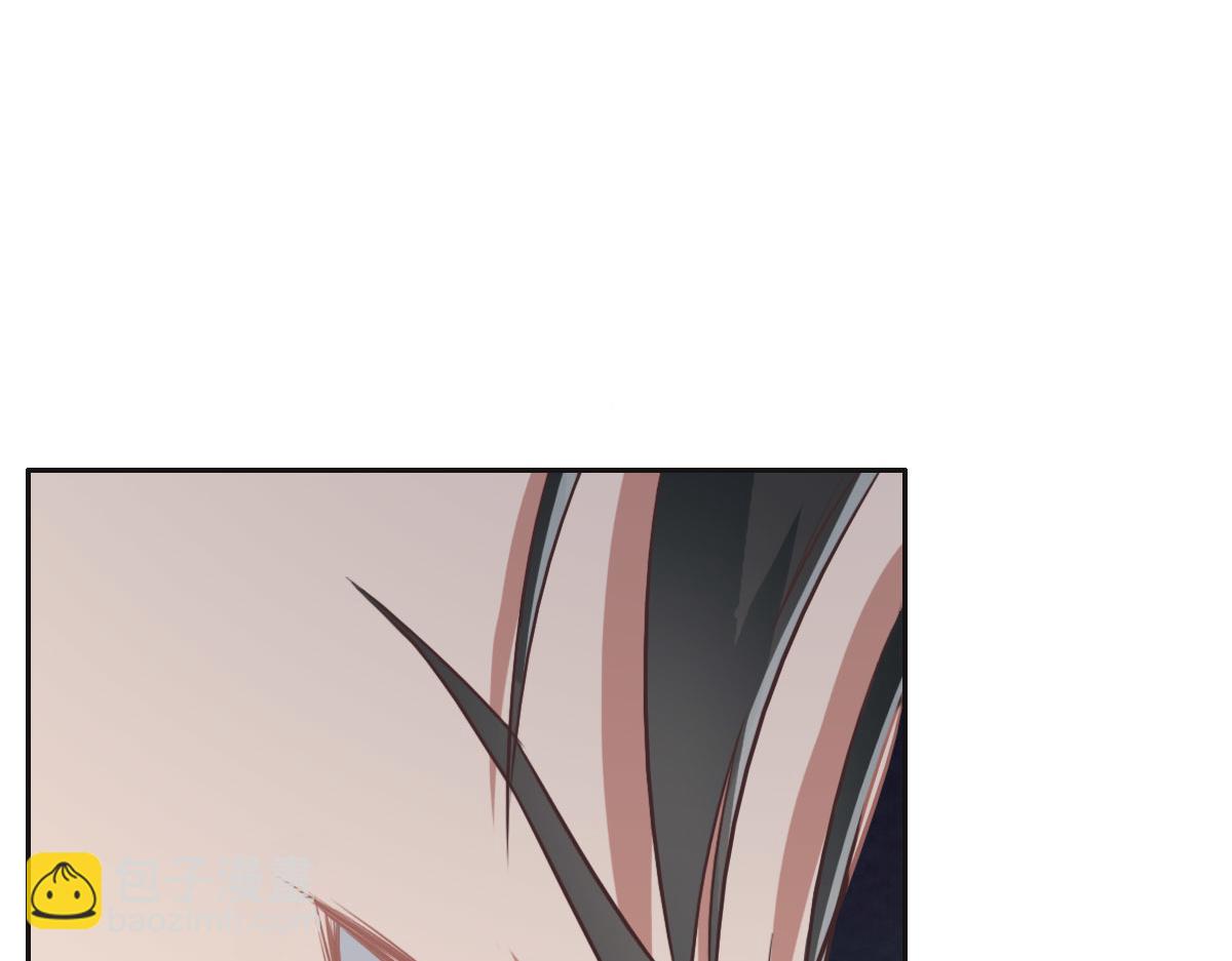 花與同謀 - 第35話 她在說謊(1/3) - 2