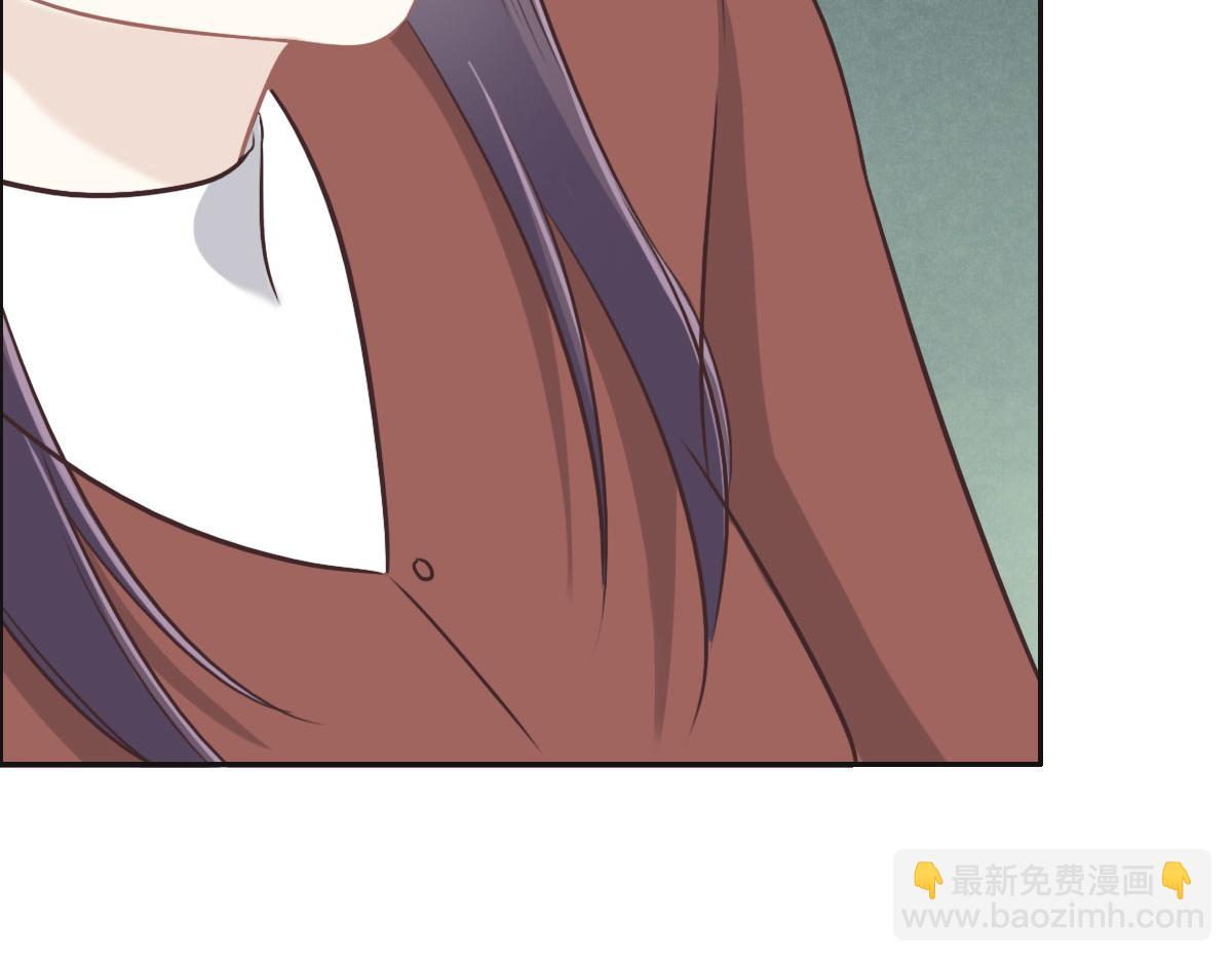 花與同謀 - 第35話 她在說謊(2/3) - 6