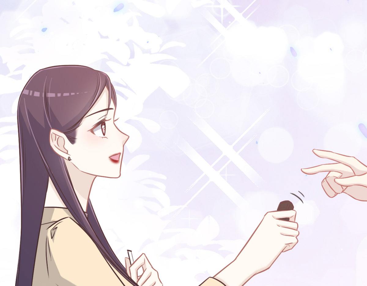 花與同謀 - 第38話 恨意(3/3) - 3