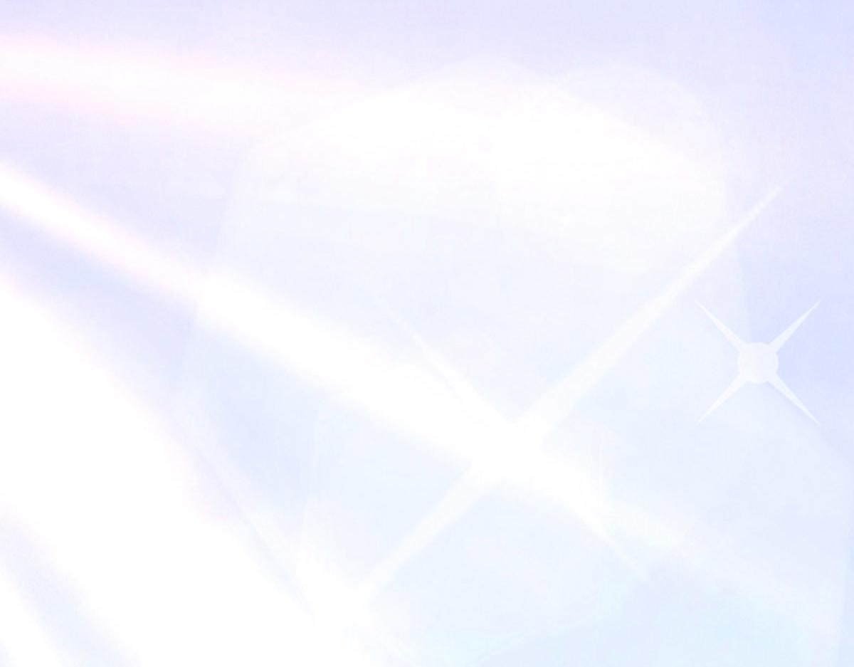 花與同謀 - 040 第一支舞(3/3) - 2