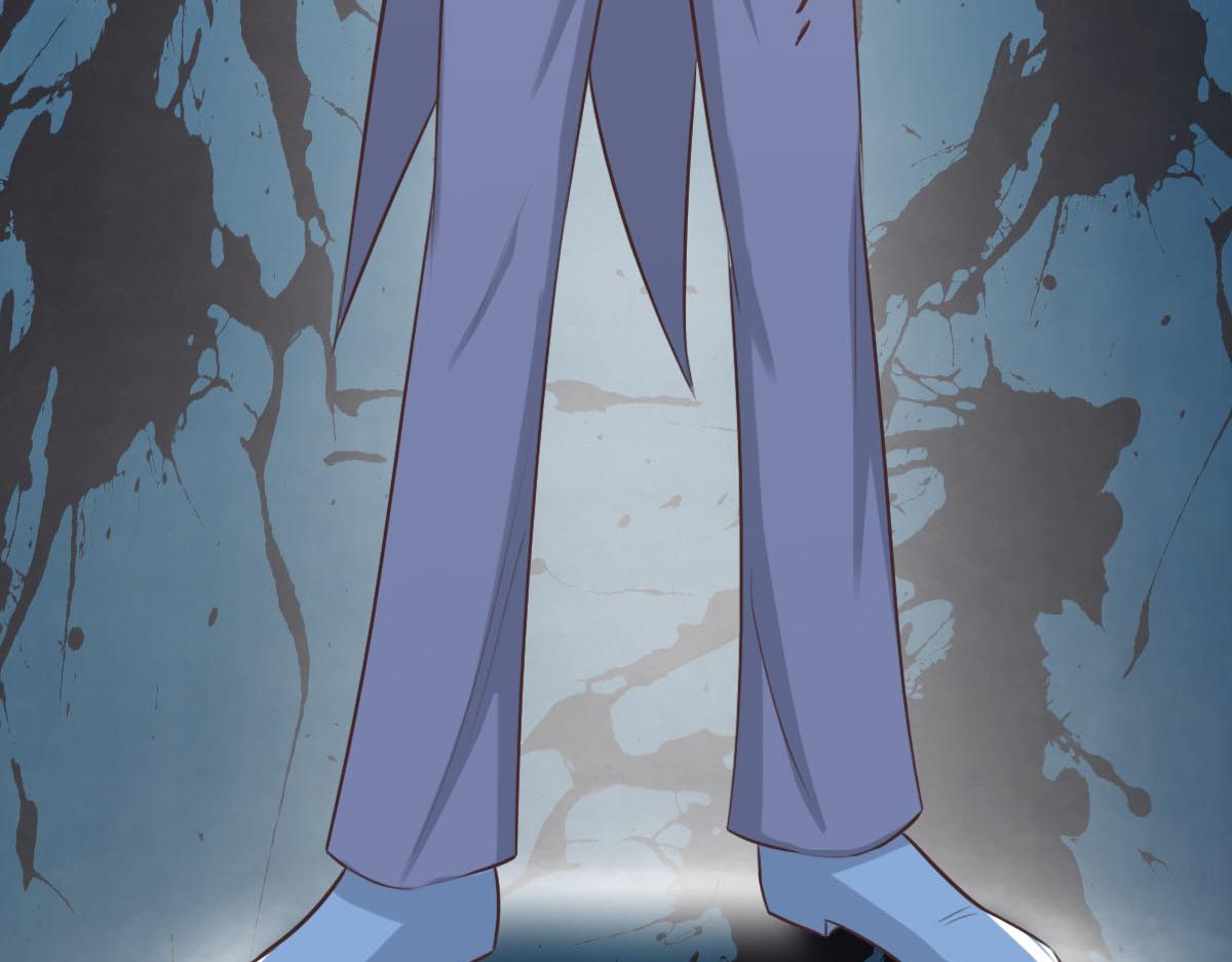 花與同謀 - 第42話 配合調查(2/3) - 8