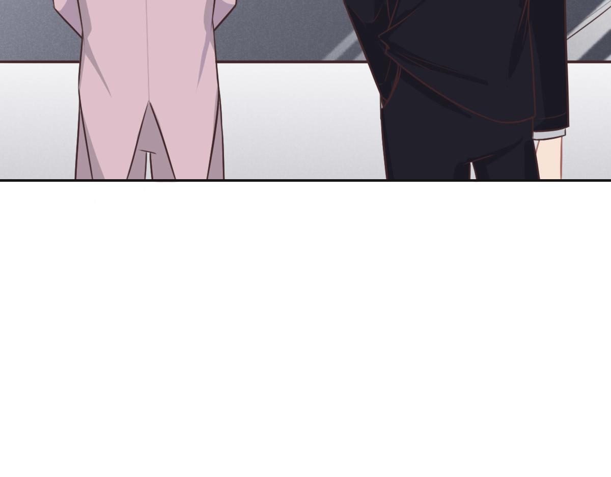 花與同謀 - 第46話 她明明說過喜歡我(3/3) - 3