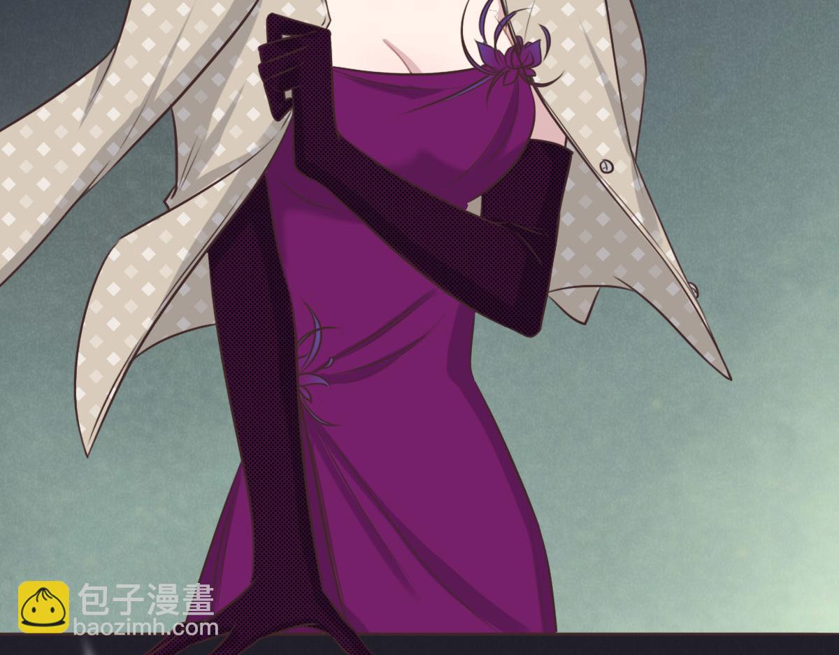 花與同謀 - 第46話 她明明說過喜歡我(1/3) - 1