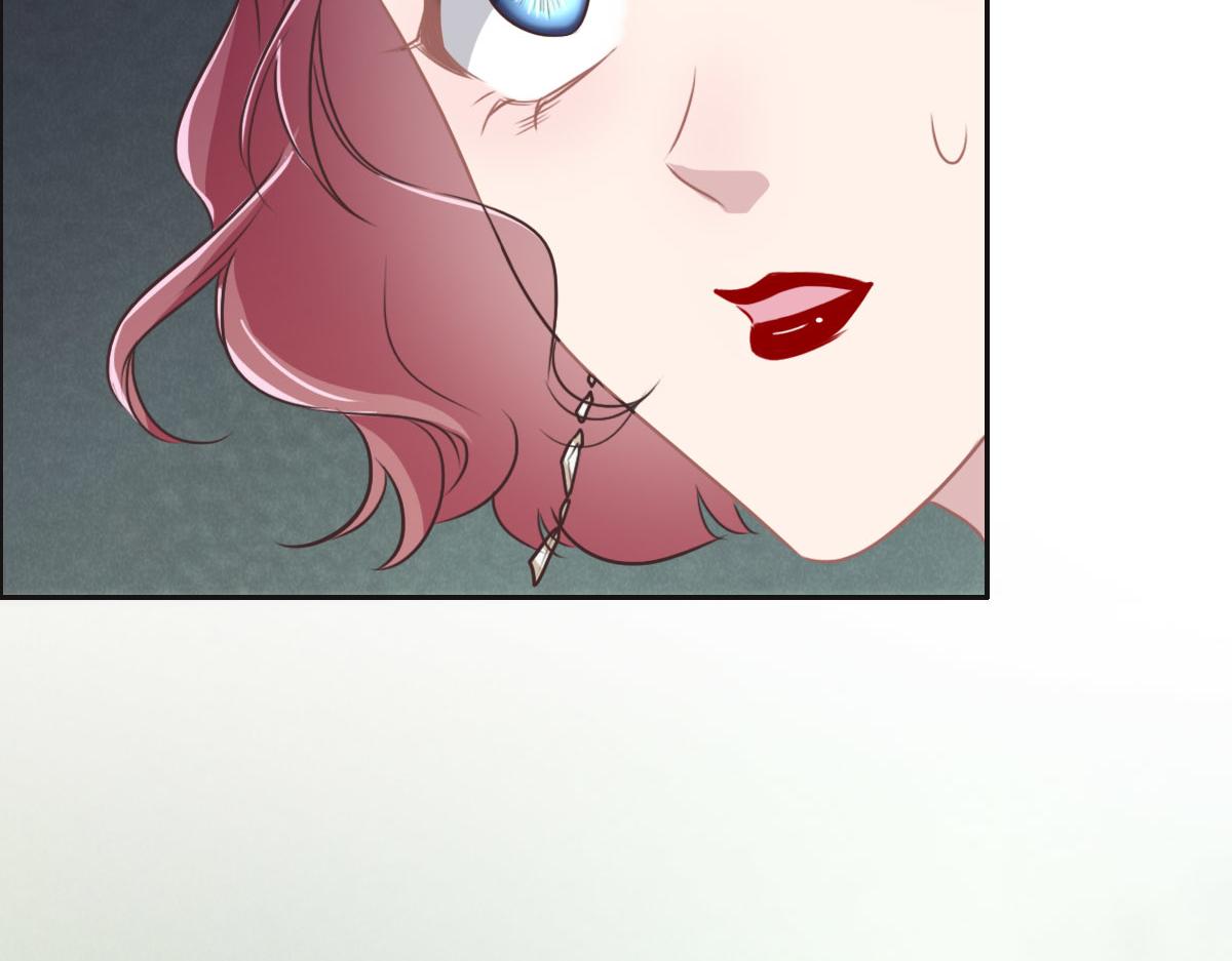 花與同謀 - 第46話 她明明說過喜歡我(1/3) - 2