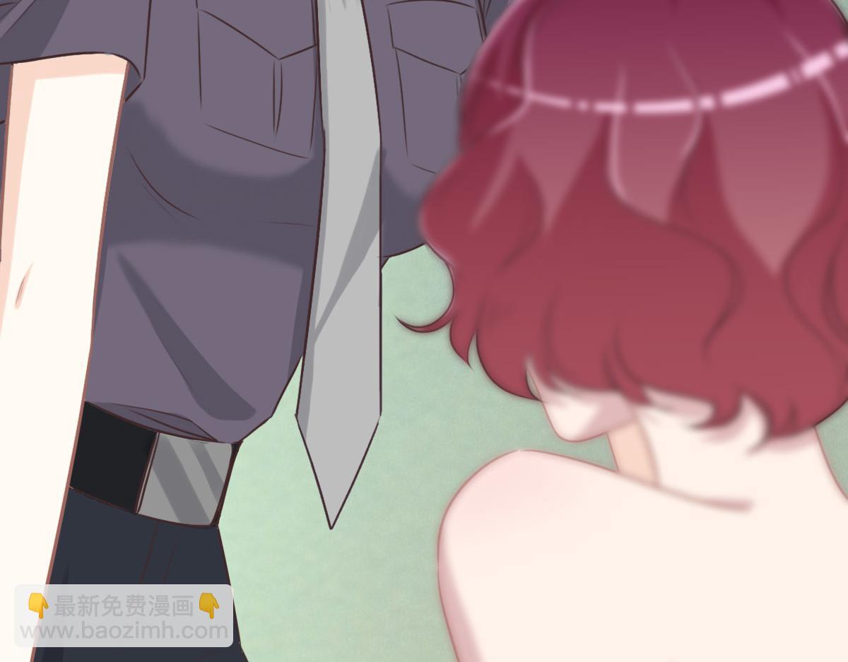 花與同謀 - 第50話 拋棄(3/4) - 5