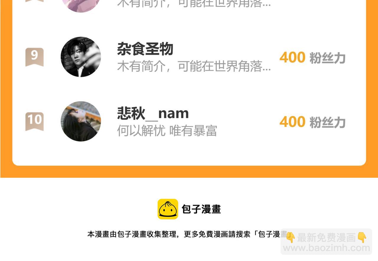 花與同謀 - 第50話 拋棄(4/4) - 1