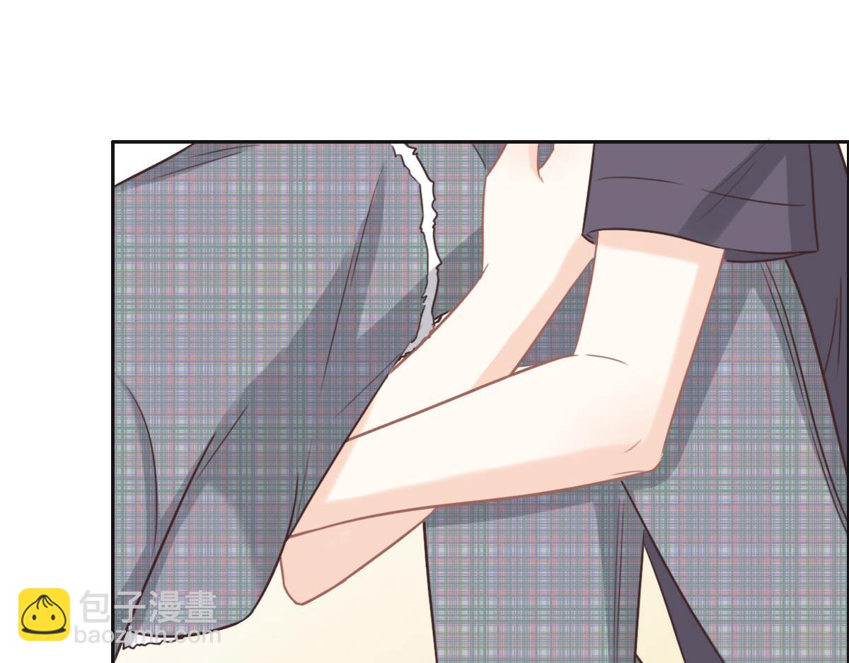 花與同謀 - 第52話 救援(3/3) - 3