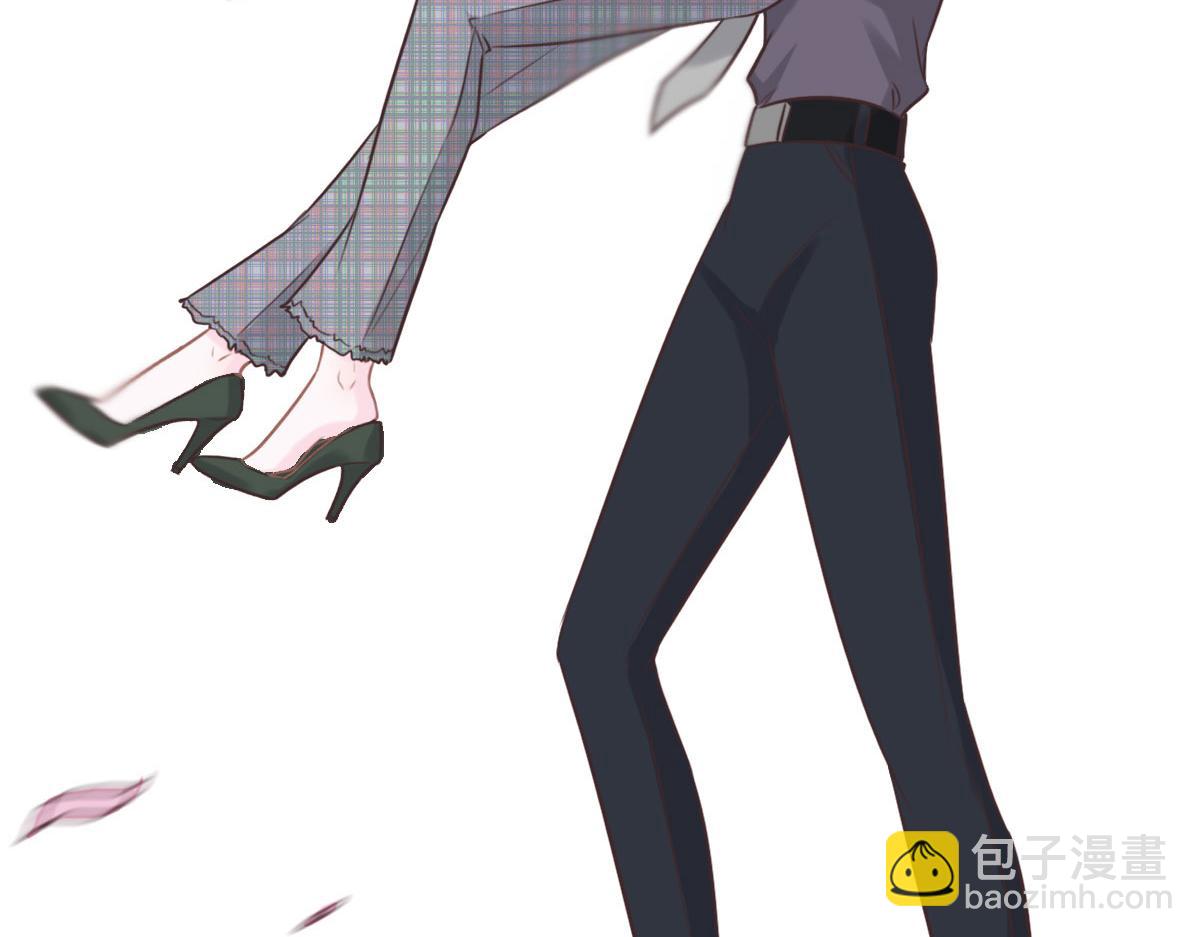 花與同謀 - 第52話 救援(3/3) - 6