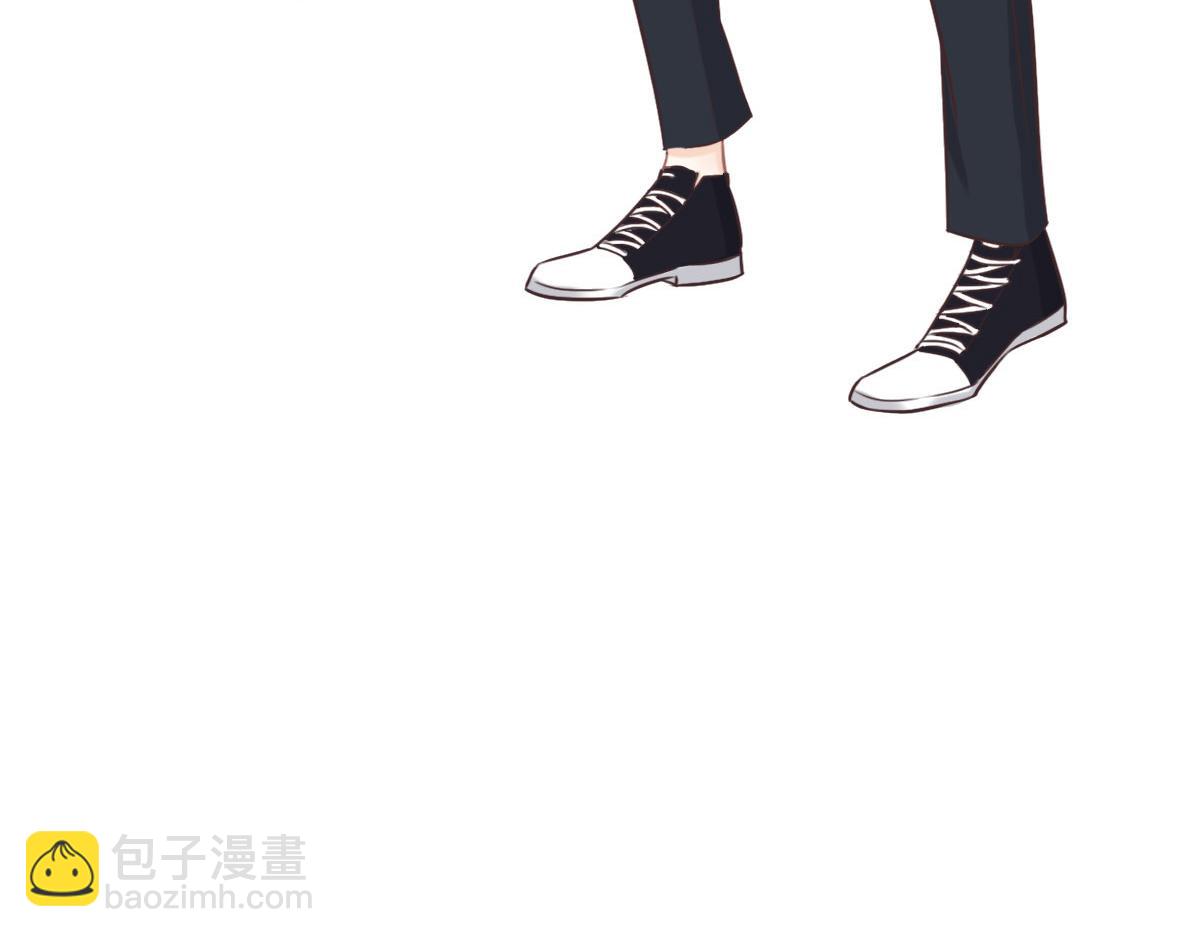 花與同謀 - 第52話 救援(3/3) - 1