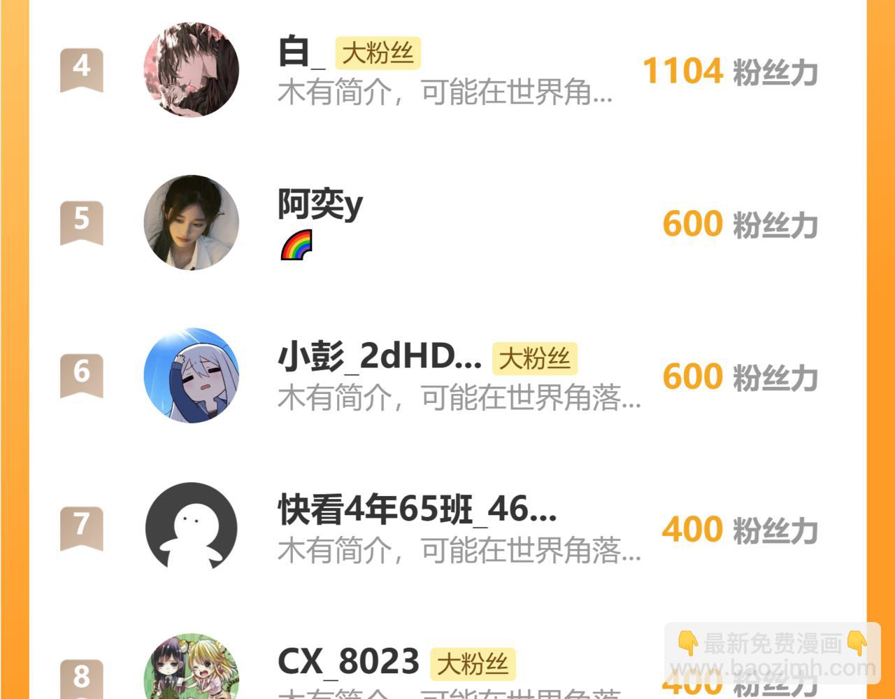 花與同謀 - 第52話 救援(3/3) - 3