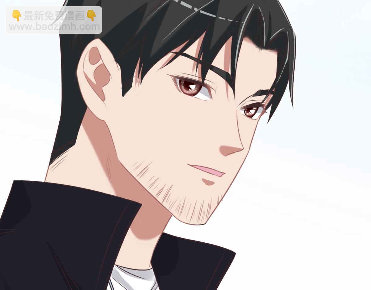 花與同謀 - 第52話 救援(2/3) - 6