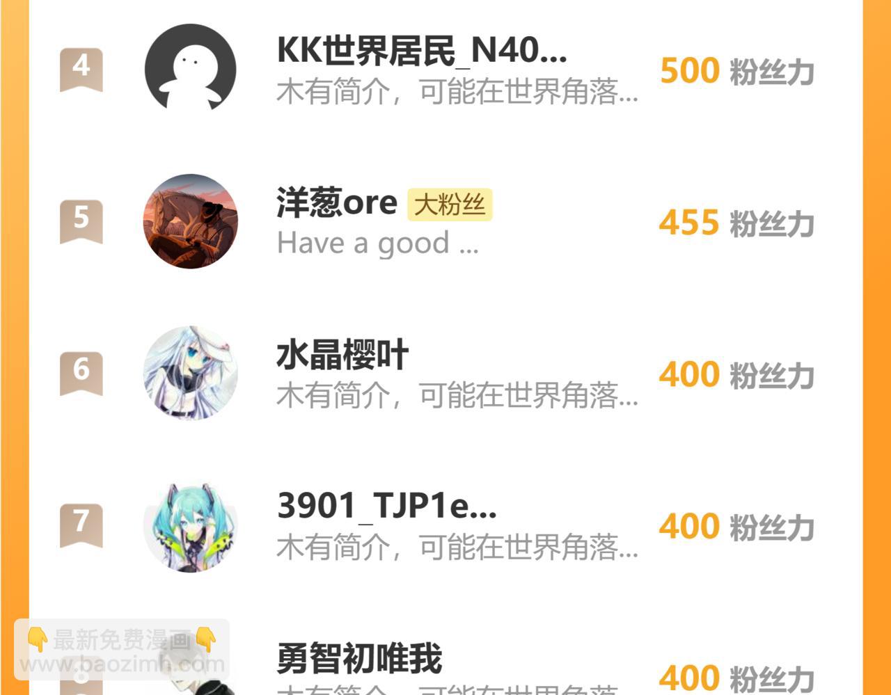 花與同謀 - 第54話 玩偶之家(3/3) - 4