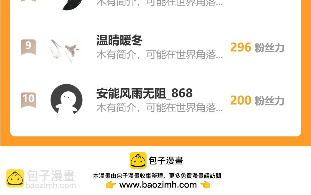 花與同謀 - 第54話 玩偶之家(3/3) - 5