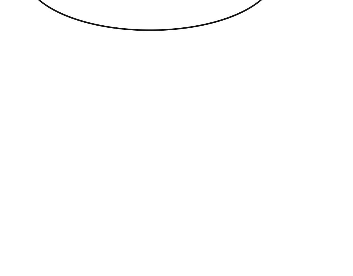 花與同謀 - 第54話 玩偶之家(2/3) - 3