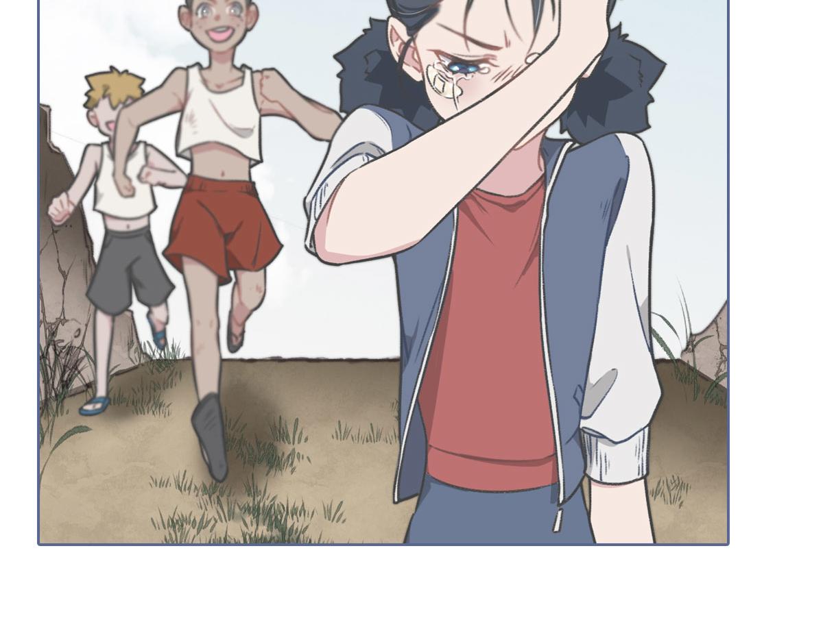 花與同謀 - 第6話 是你？(1/2) - 8