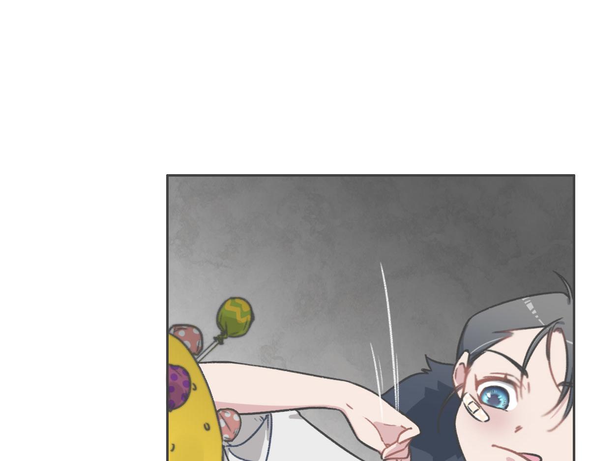 花與同謀 - 第6話 是你？(2/2) - 7