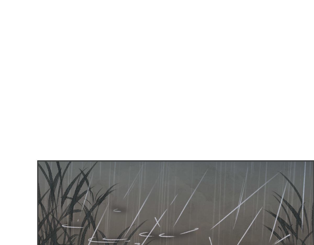 花與同謀 - 第6話 是你？(2/2) - 4