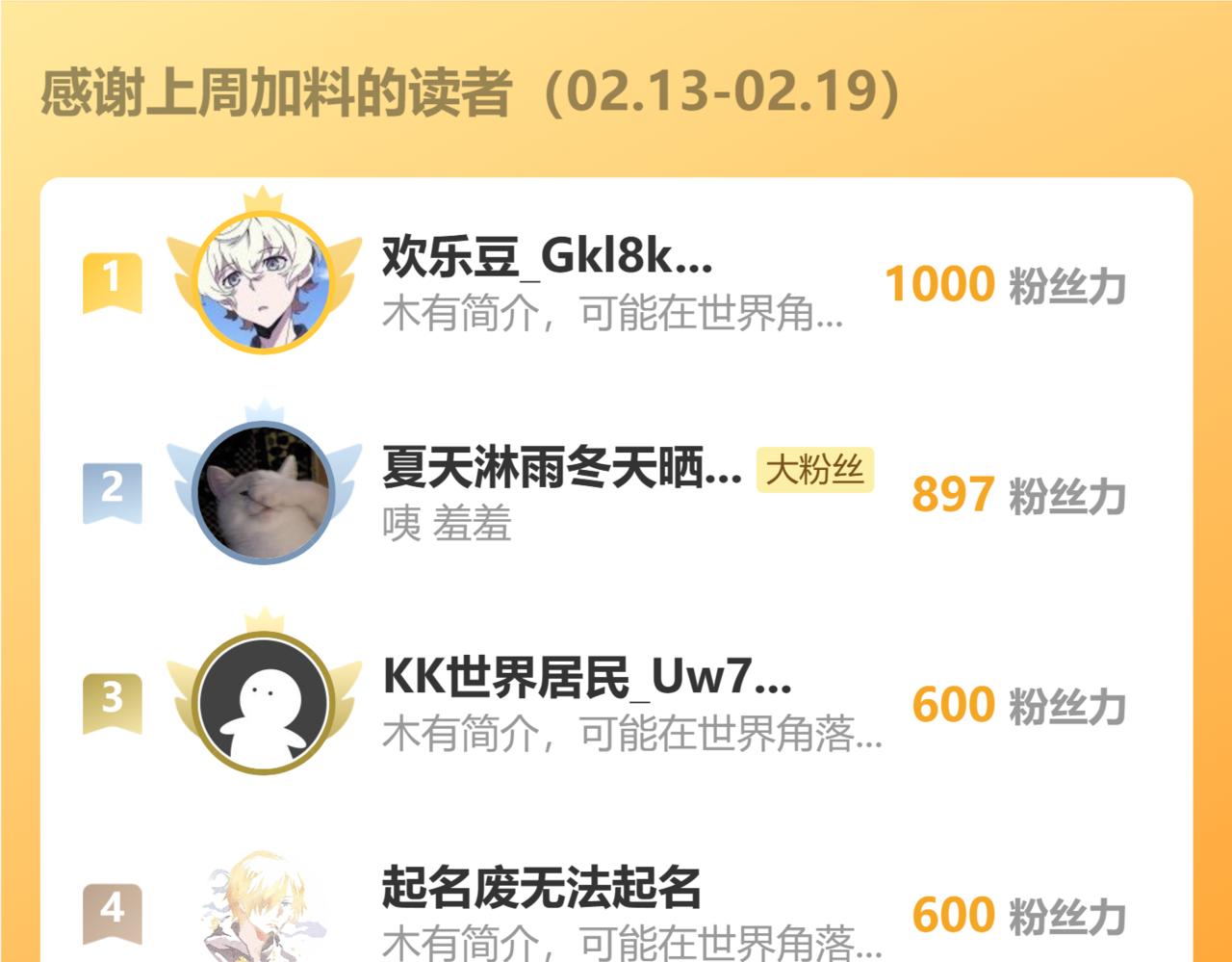 花與同謀 - 第58話 很難受嗎？(3/3) - 1