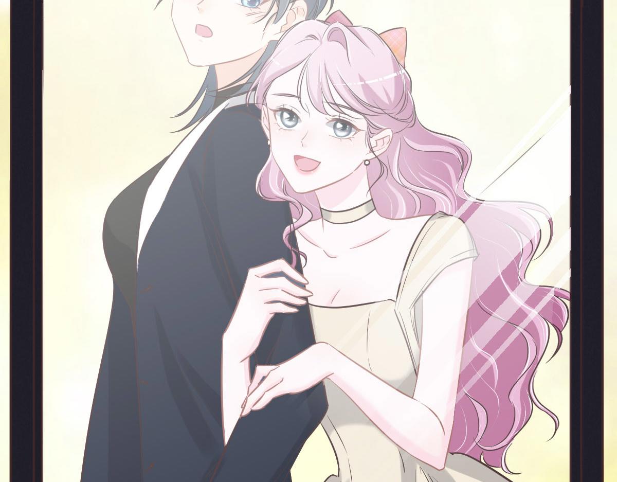 花與同謀 - 第64話 白家繼承人(1/2) - 4