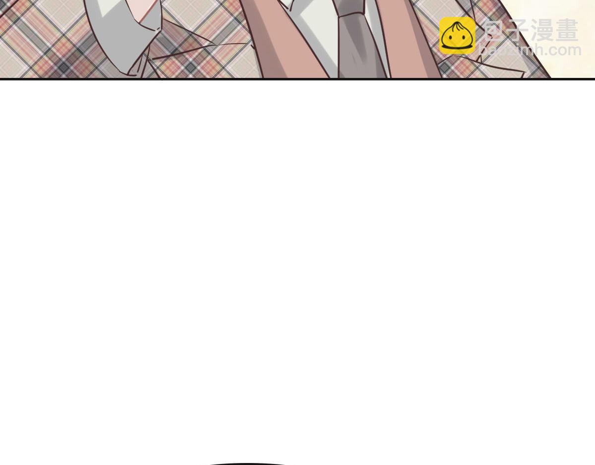 花與同謀 - 第64話 白家繼承人(1/2) - 5