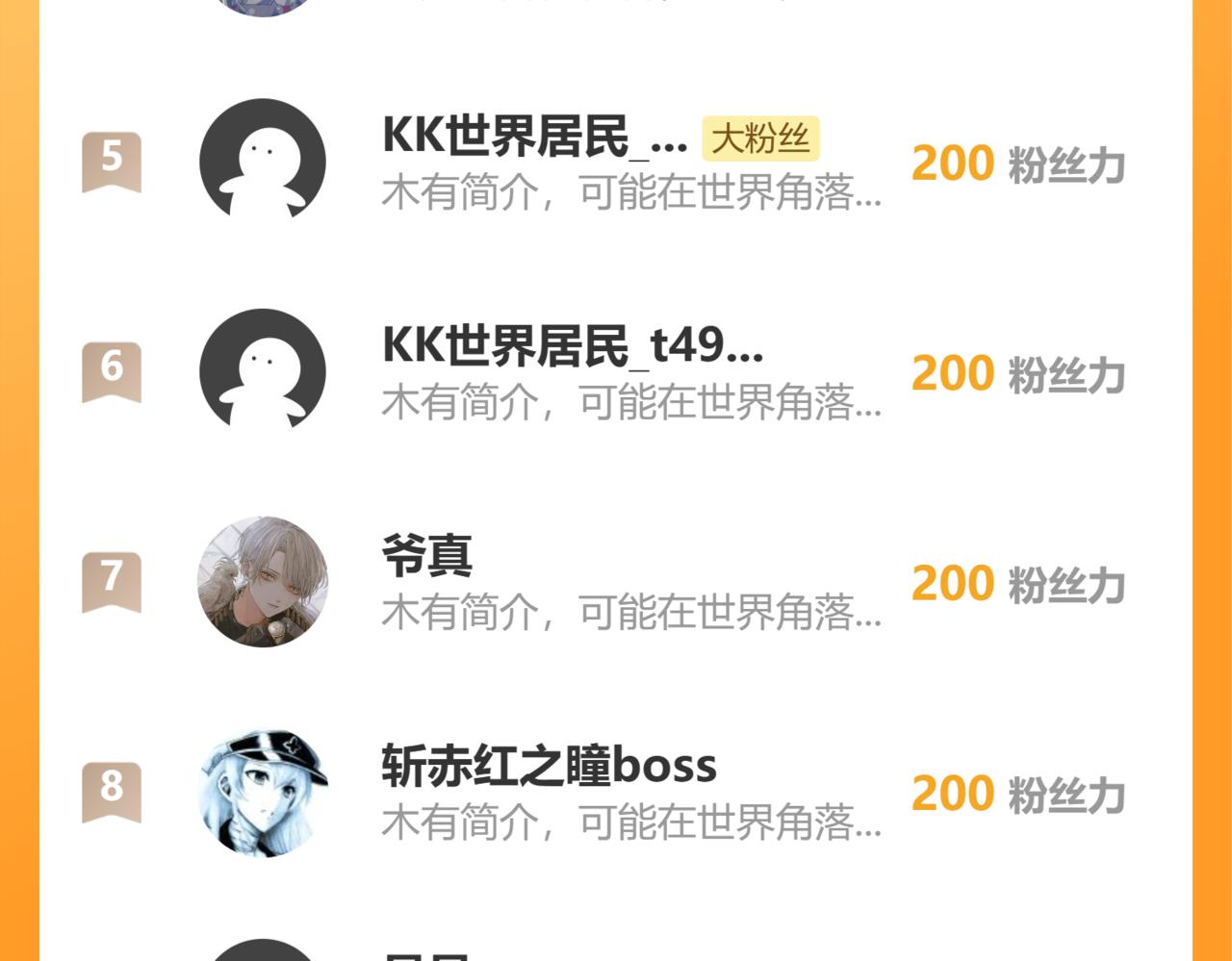 花與同謀 - 第64話 白家繼承人(2/2) - 4