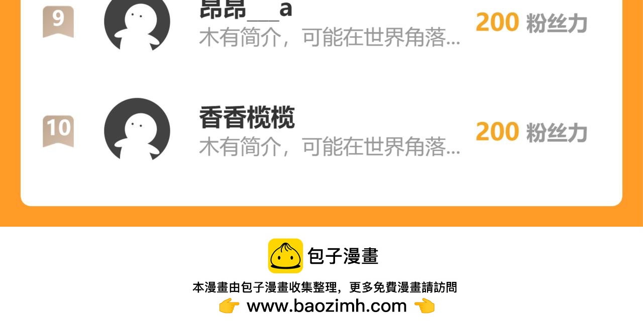 花與同謀 - 第64話 白家繼承人(2/2) - 5