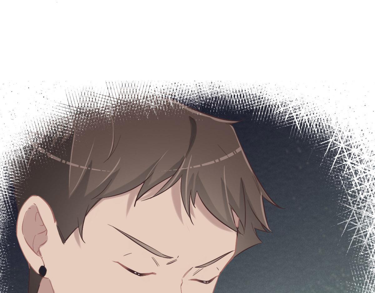 花與同謀 - 第70話 原來是她(1/3) - 1