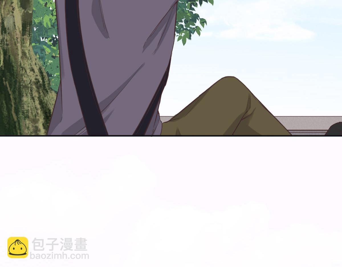 花與同謀 - 第70話 原來是她(1/3) - 2