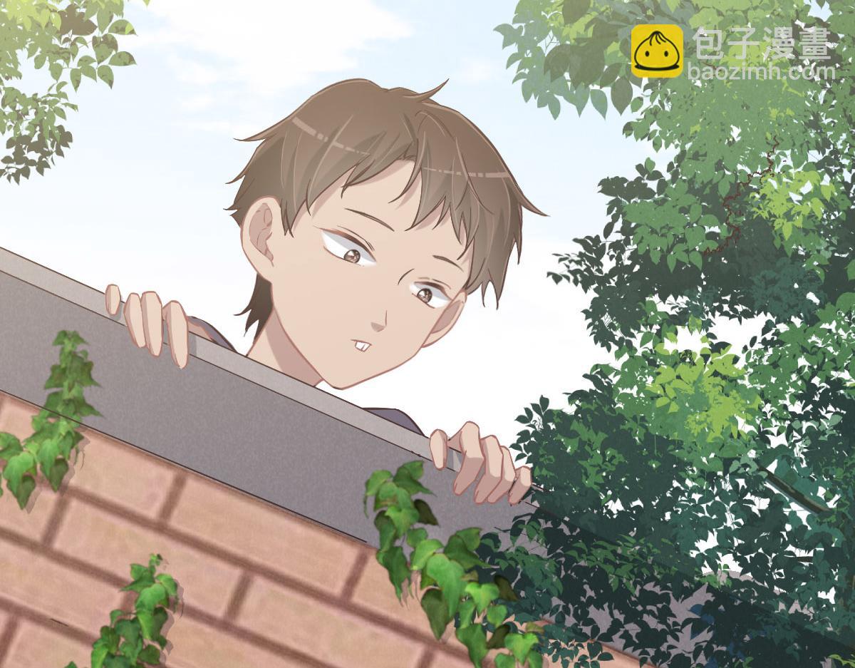 花與同謀 - 第70話 原來是她(2/3) - 7