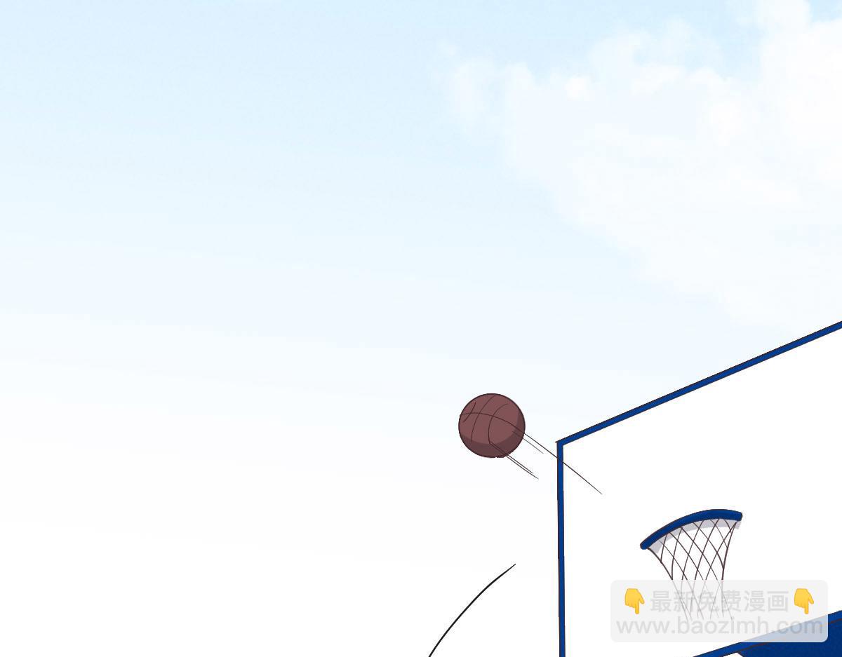 花與同謀 - 第70話 原來是她(2/3) - 1