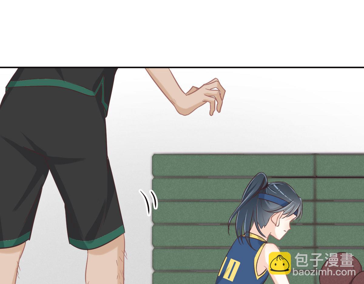 花與同謀 - 第70話 原來是她(2/3) - 7