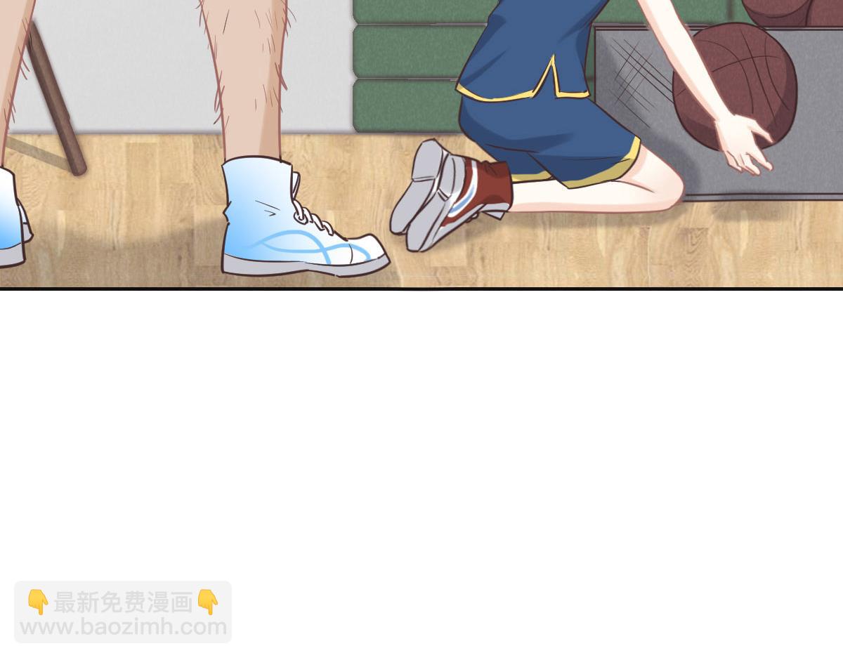 花與同謀 - 第70話 原來是她(2/3) - 8