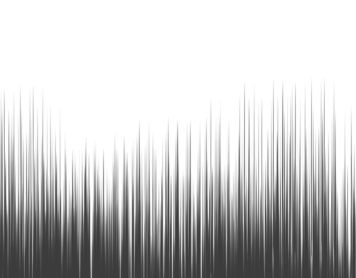 花與同謀 - 第70話 原來是她(1/3) - 7