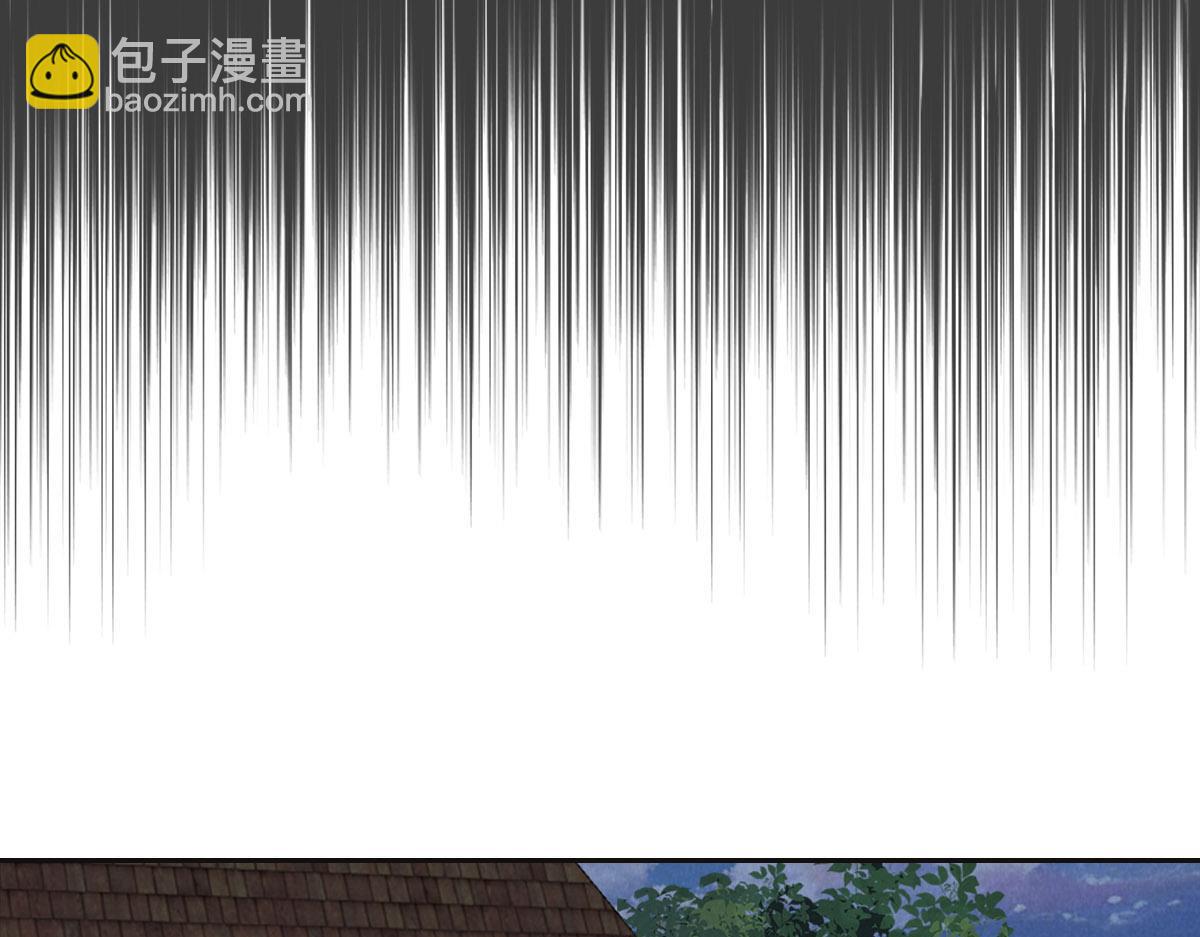 花與同謀 - 第70話 原來是她(2/3) - 7