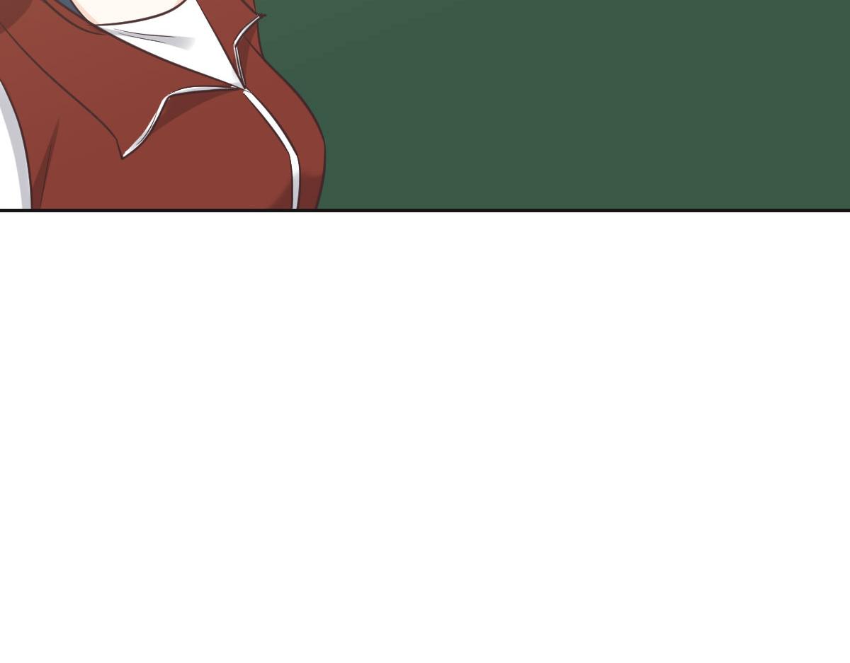 花與同謀 - 第72話 吃醋(2/3) - 5