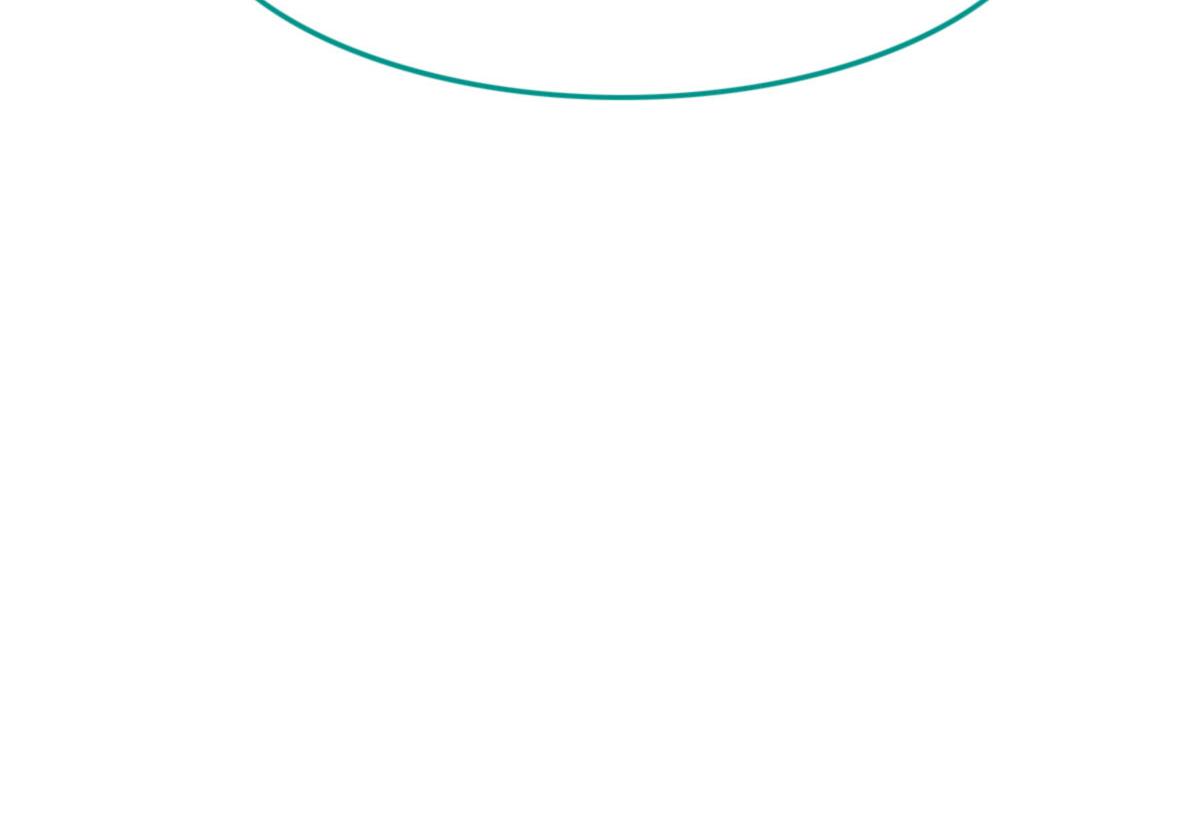 花與同謀 - 第8話 奇怪的包裹(2/2) - 1