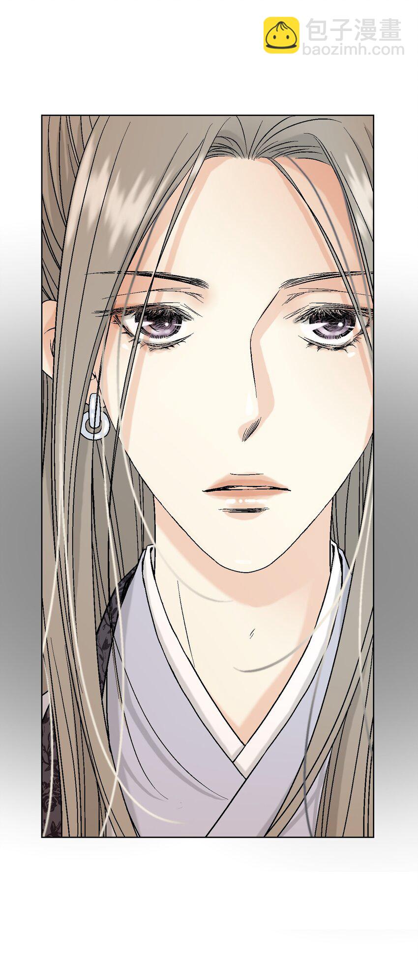 01 初次谒见(1/2)-第1话