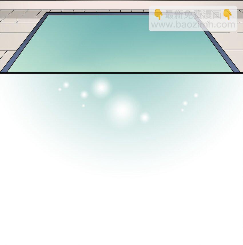 01 初次谒见(1/2)-第1话