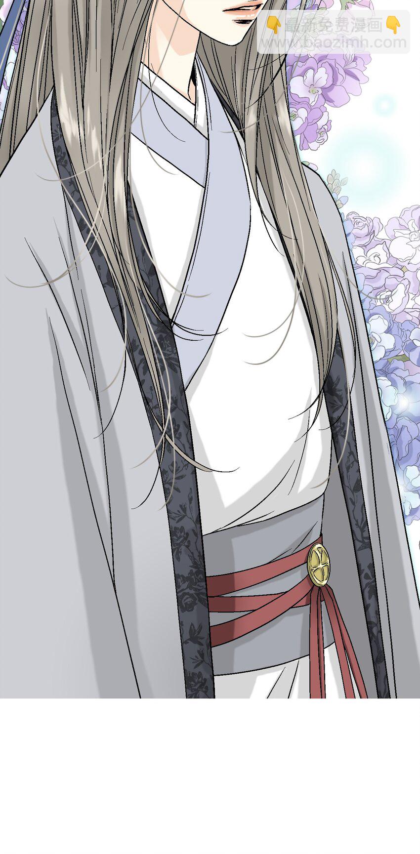 01 初次谒见(1/2)-第1话