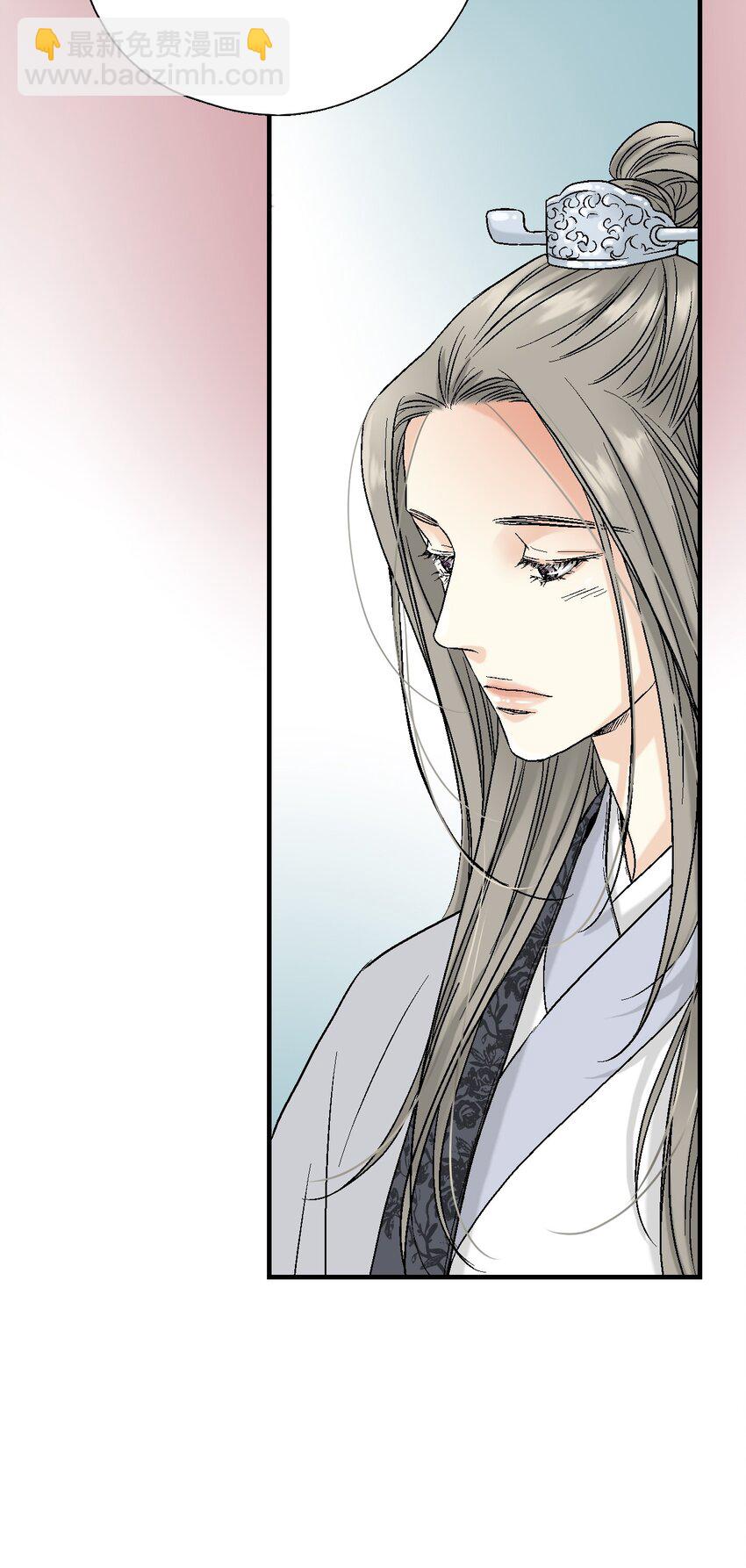 01 初次谒见(1/2)-第1话