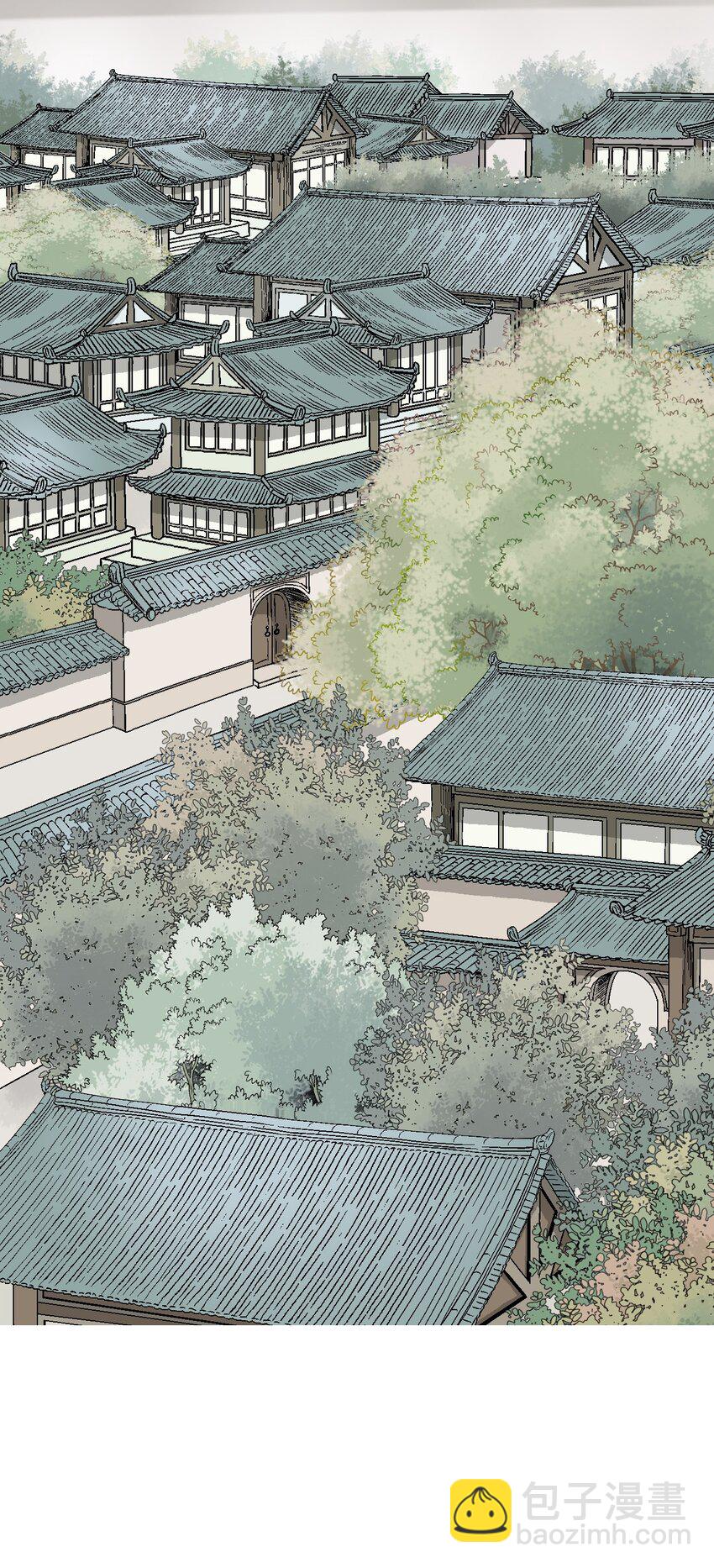 01 初次谒见(1/2)-第1话