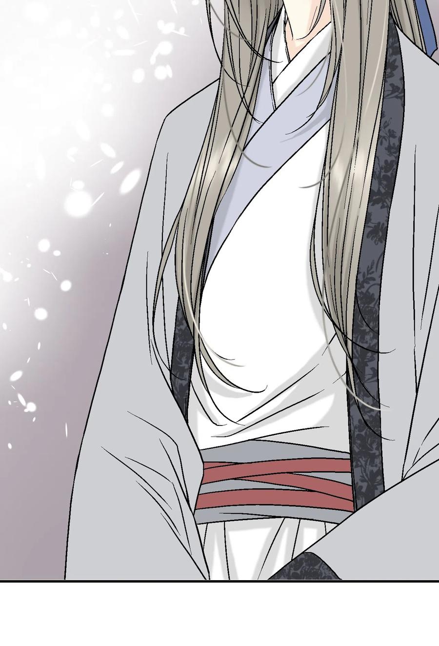 11 心旷神怡(1/2)-第11话