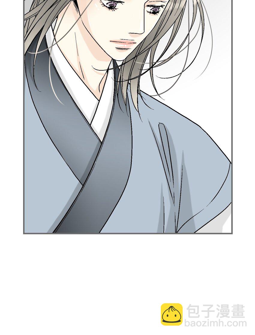 101 偶遇难民(1/2)-第101话