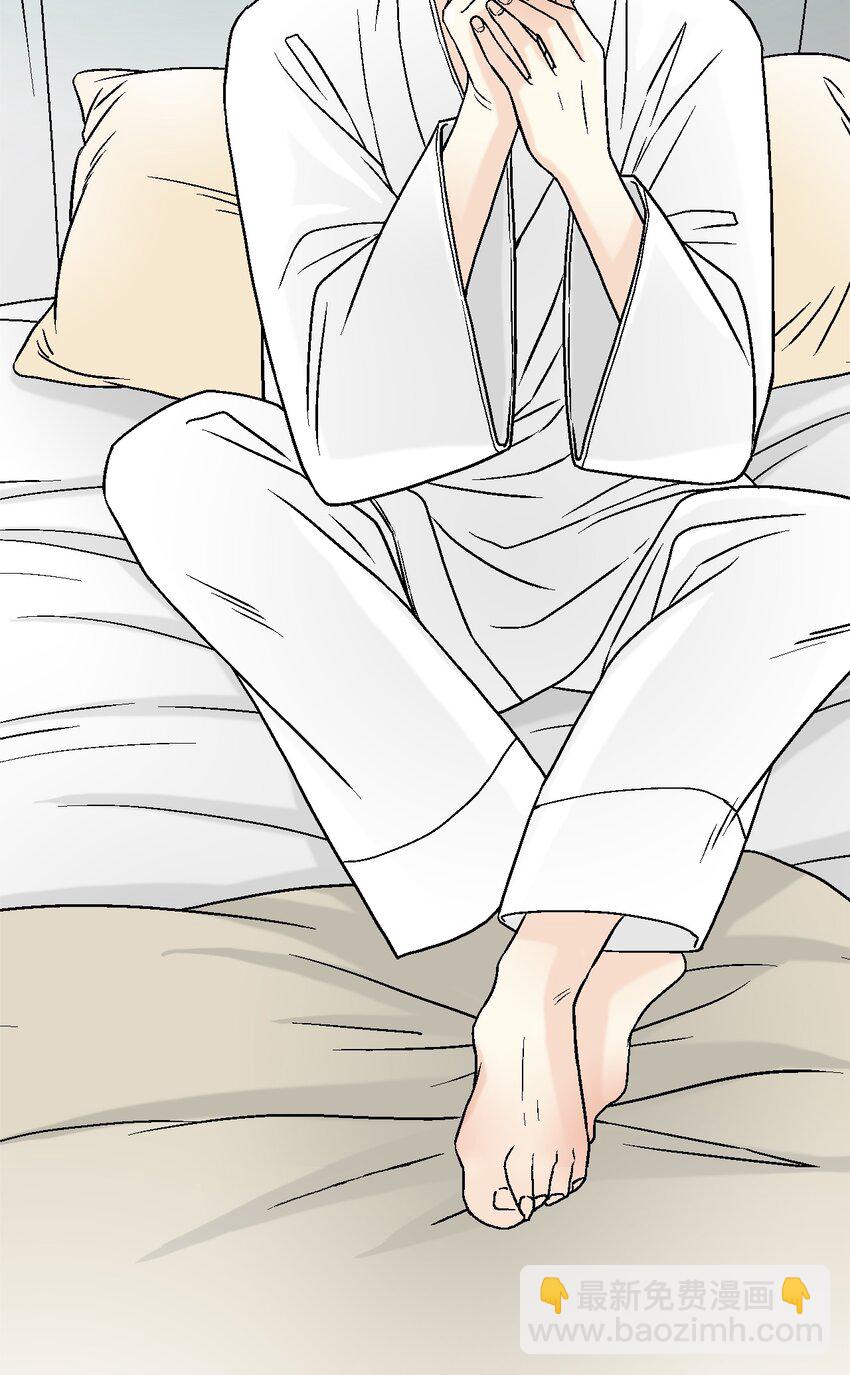 101 偶遇难民(1/2)-第101话